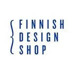Finnish Design Shop discount code